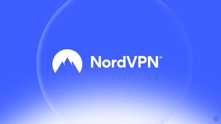 1 month plan Nord VPN