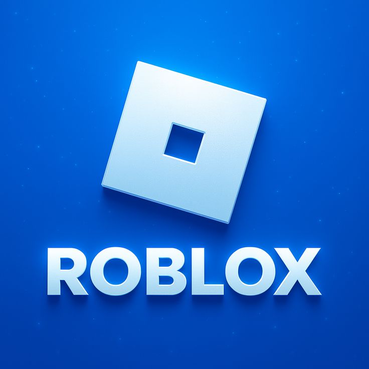 Fresh Roblox acounts