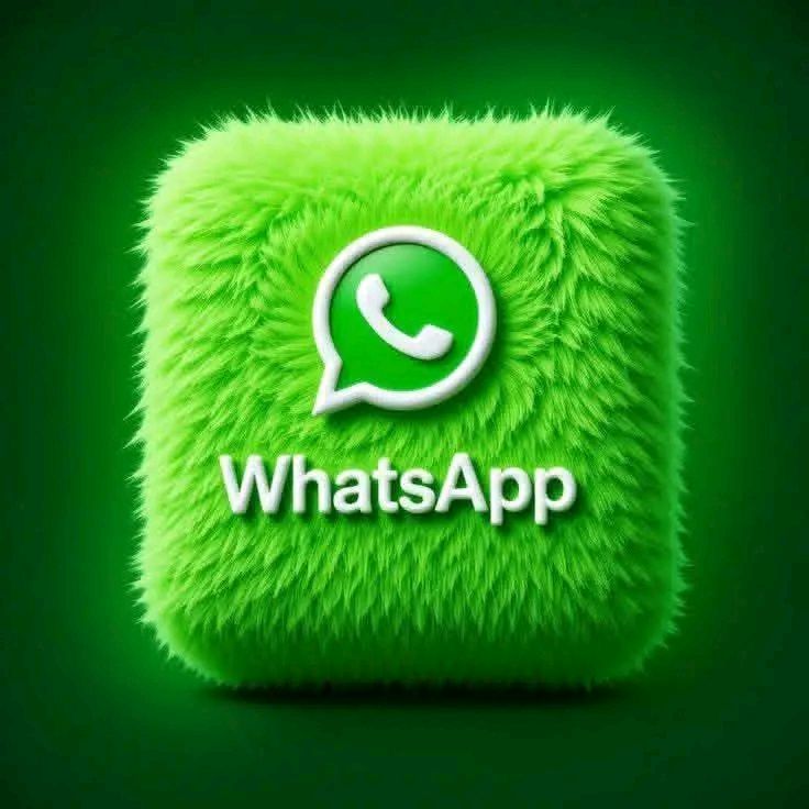 USA whatsapp Number Available