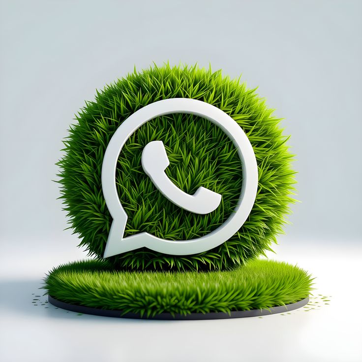 UK whatsapp Number Available