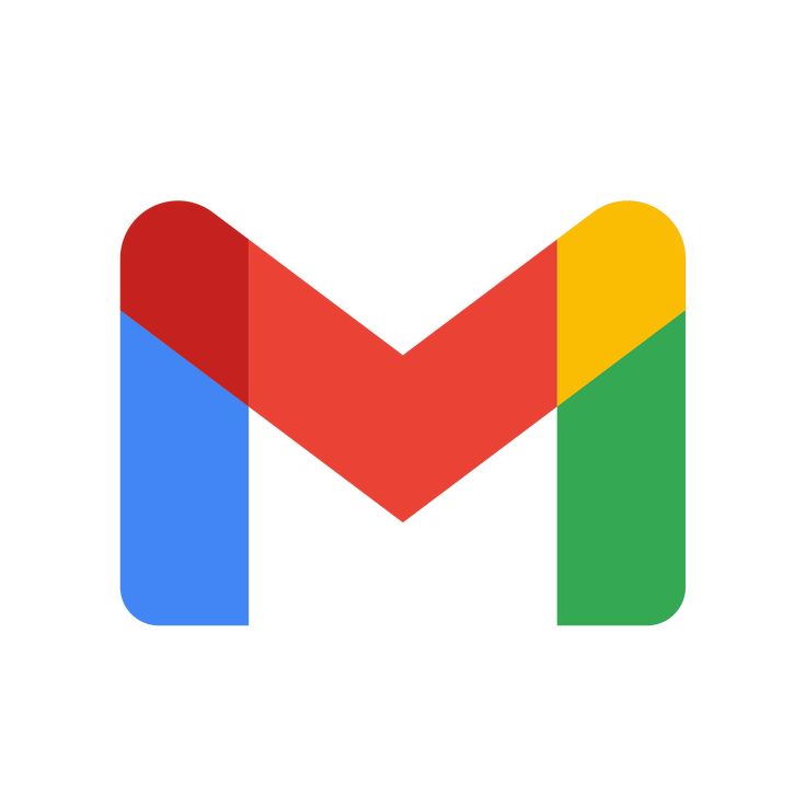 Fresh Gmail High Quality Accounts