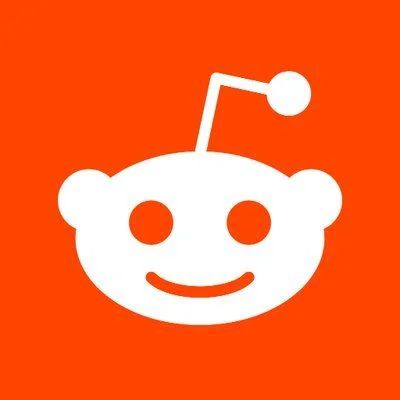 Reddit Account