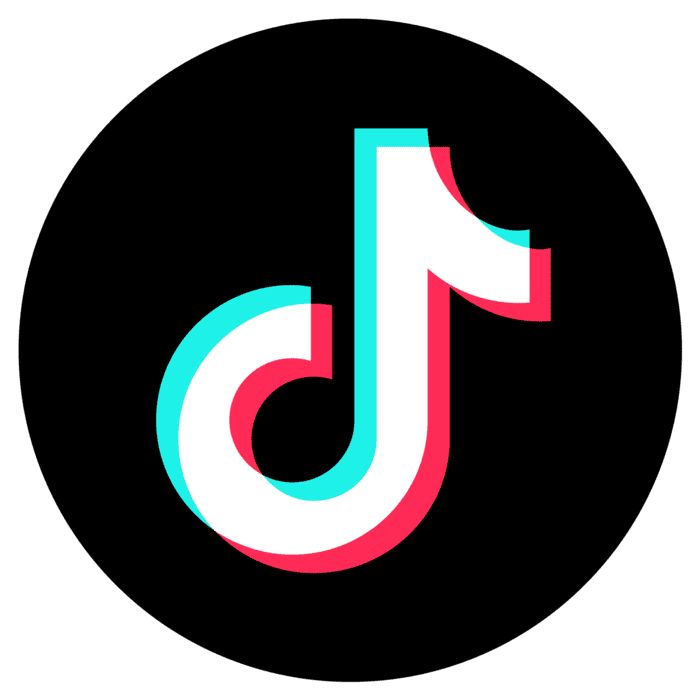 USA TikTok Accounts