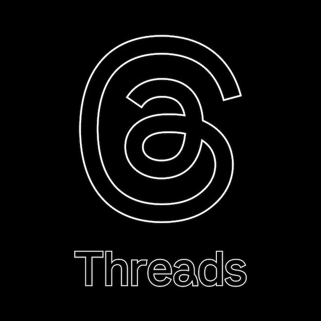 Fresh Japan ip thread Accounts with 2fa
