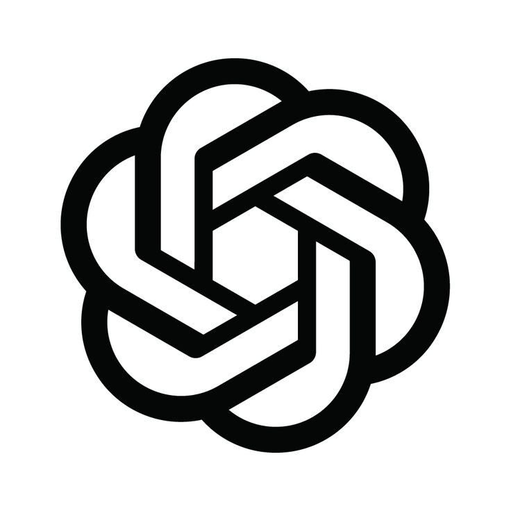 Ai ChatGPT Accounts| verified with onet.pl| 1 to 2 year old |