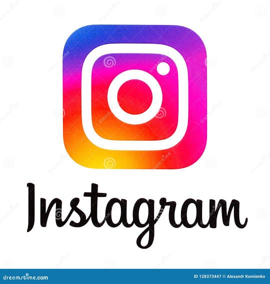 1 to 8 month old Instagram Accounts | Phone Verified | 2FA Enabled | Mixed IPs | Instant Delivery