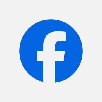 Facebook Accounts verified with onet.pl
