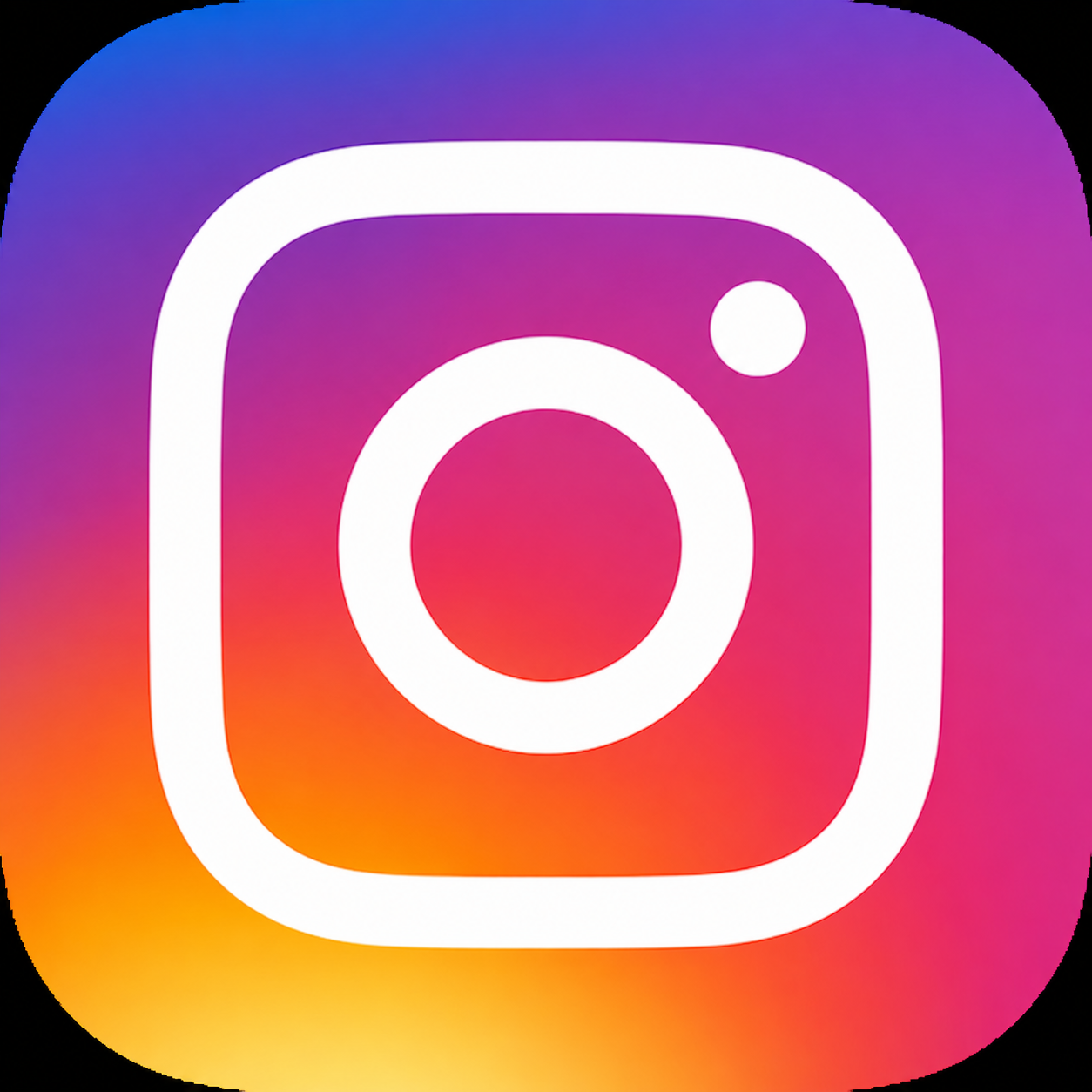 Instagram simple account 2nr fresh