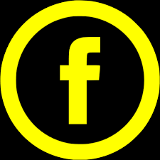 Random country old Facebook accounts with 1000 friends and Posts
