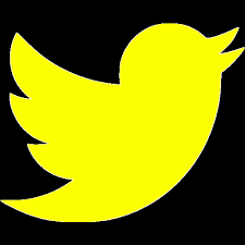Random country 1_2 years old Twitter accounts