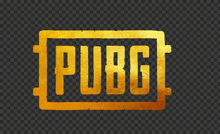 6 years old pubg account