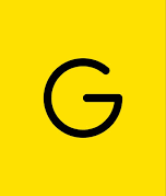 Old google voice 2009_2023 mix aged