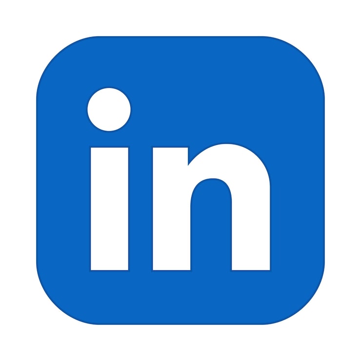 5_6 month old LinkedIn accounts