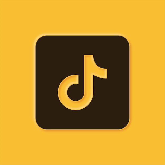 2_5 years old TikTok accounts