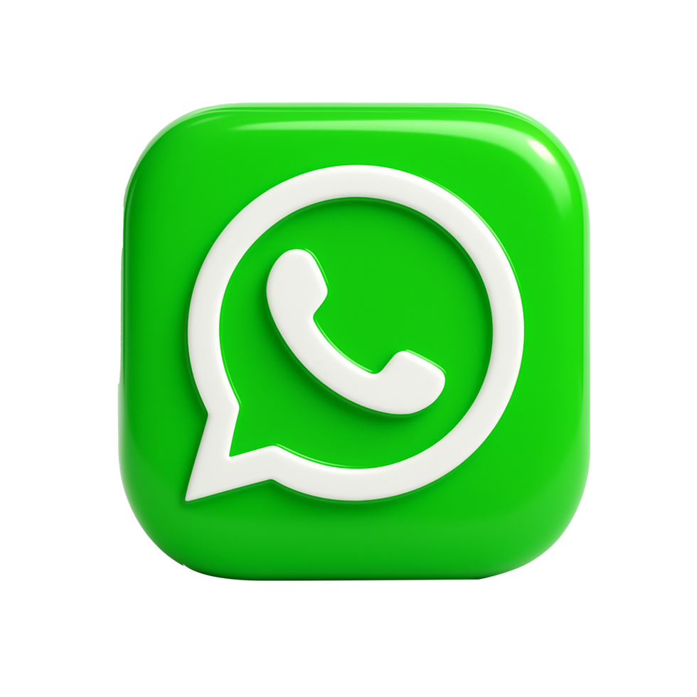 +92 Pakistani Whatsapp account number