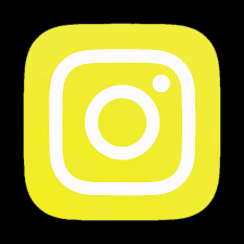 1000 Instagram followers with instant deleviry
