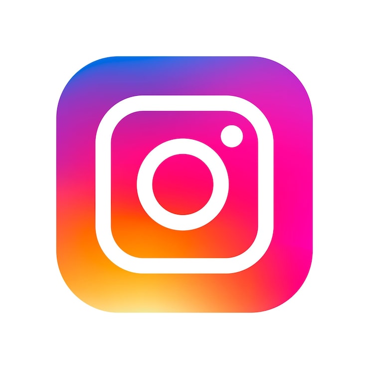 Instagram accounts/ Japan ip / Age 15_20 days / 2fa active