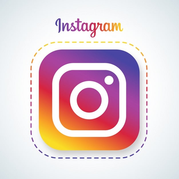Fresh Instagram 2fa verified accounts
