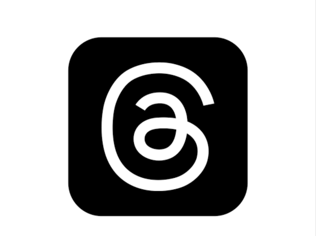 Instagram threads 2fa verified accounts