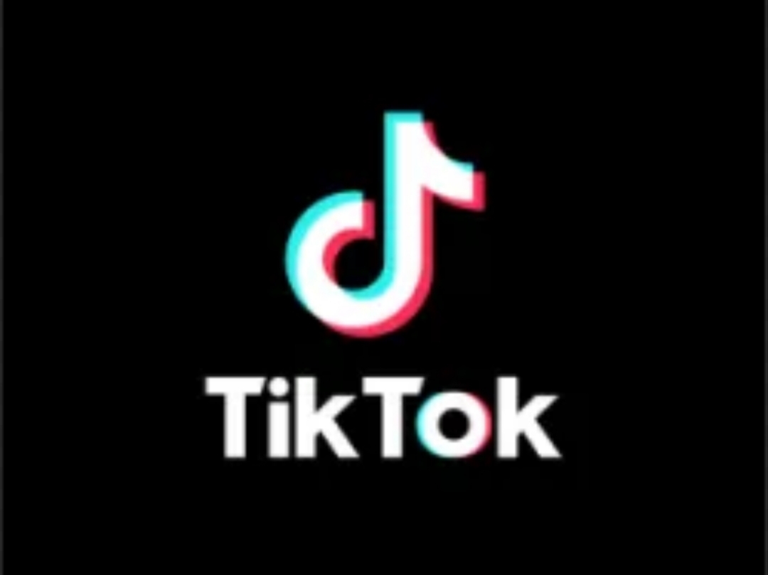 Fresh tiktok 2fa verified accounts