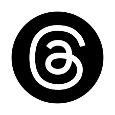 1 to 3 monthThreads Accounts | USA IP | 2FA Enabled | Phone Verified | Instant Delivery