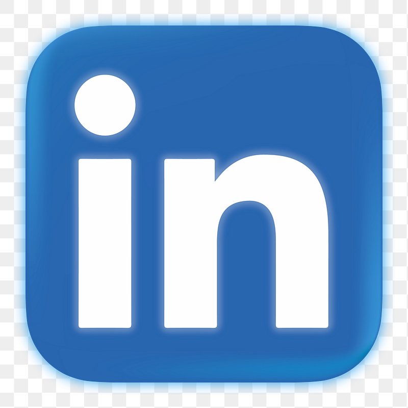 Fresh Linkedin 💯 wroking