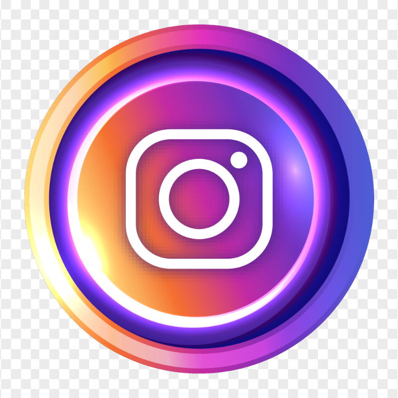 15/30 dayes old usa country Instagram accounts
