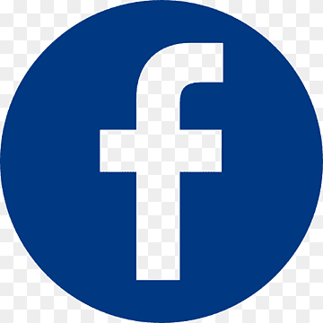 5-10years old Facebook account