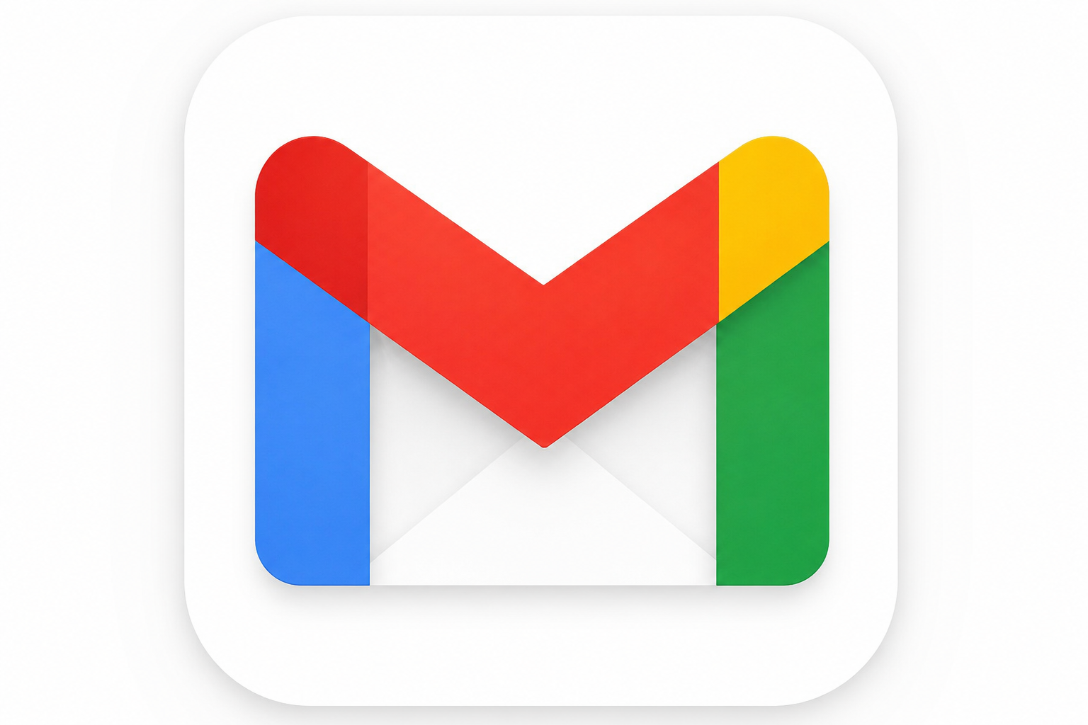 Gmail Account With Authenticator Key – Instant Delivery | Ready to Use 🚀