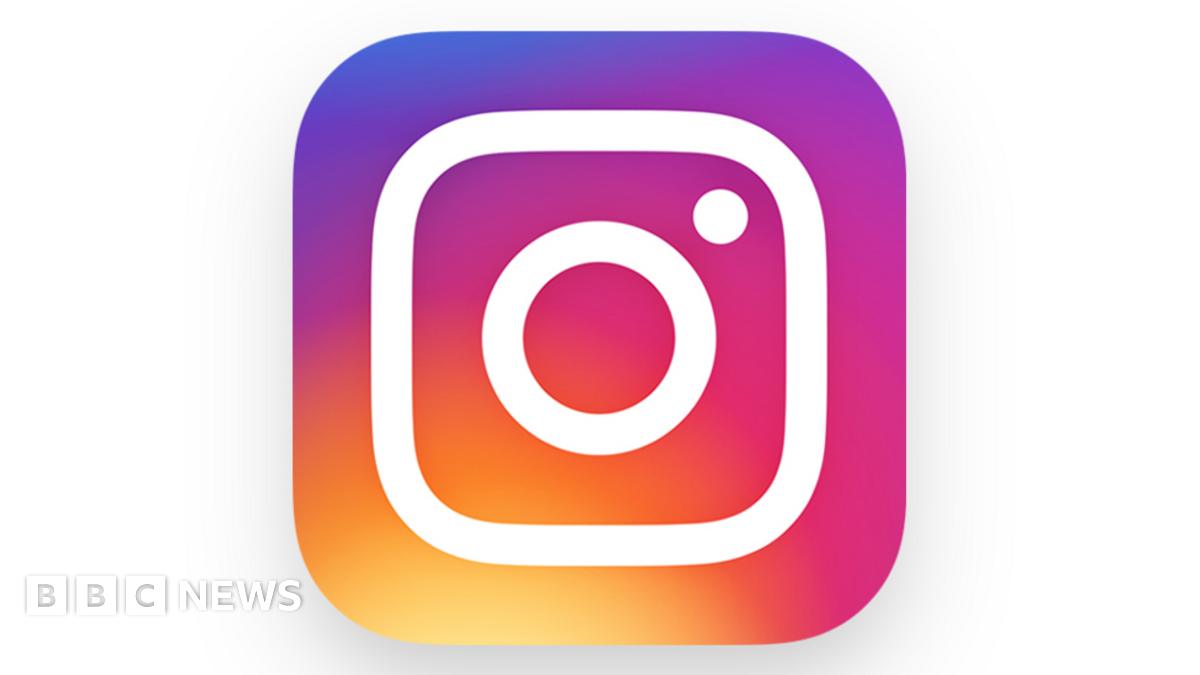 Instagram fresh Account 2fa