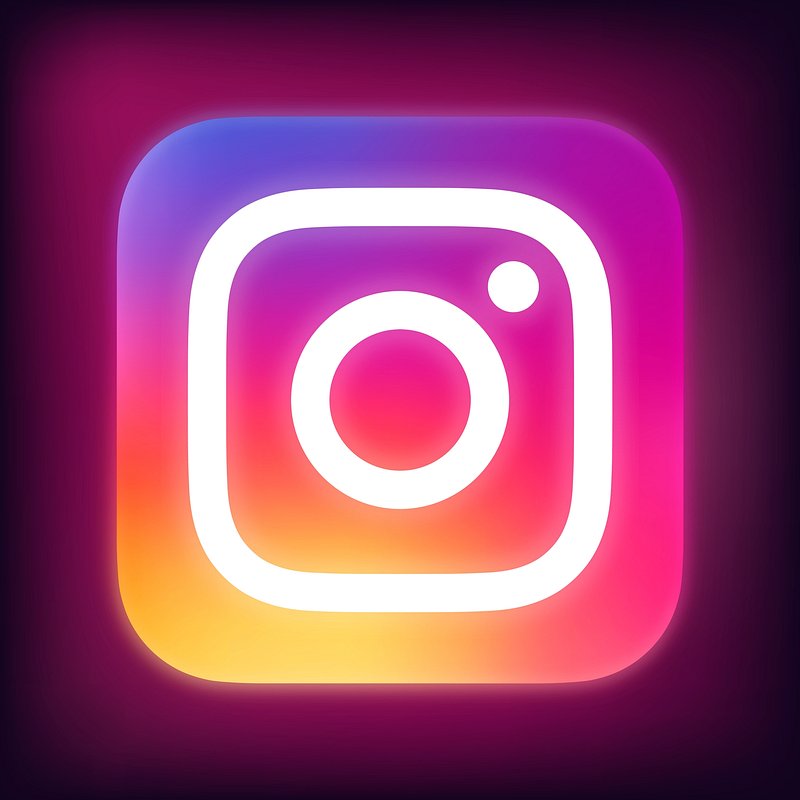 Taiwan IP Instagram account with 2fa key verifie profile picture added