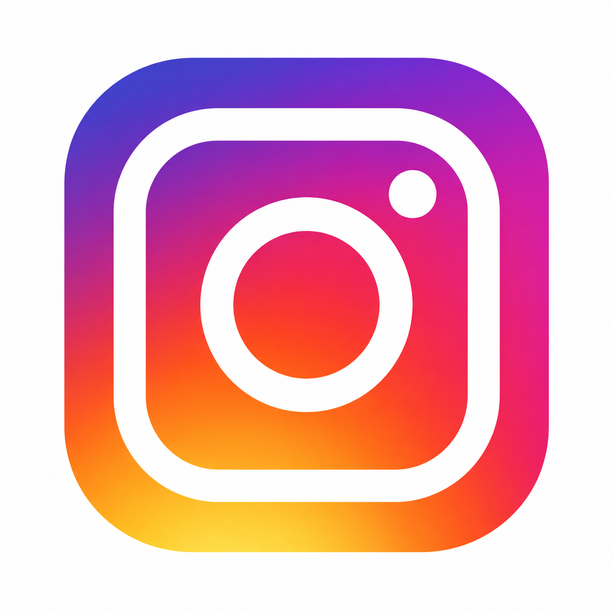 Japan Instagram 2FA verification Best IP name IP
