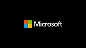 Microsoft first mails best quality