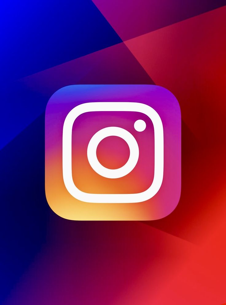 1-3 months old hong Kong Instagram account+thaerd 2fa key verified