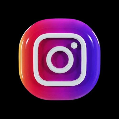 Fresh 2fa Instagram 1_7 day old