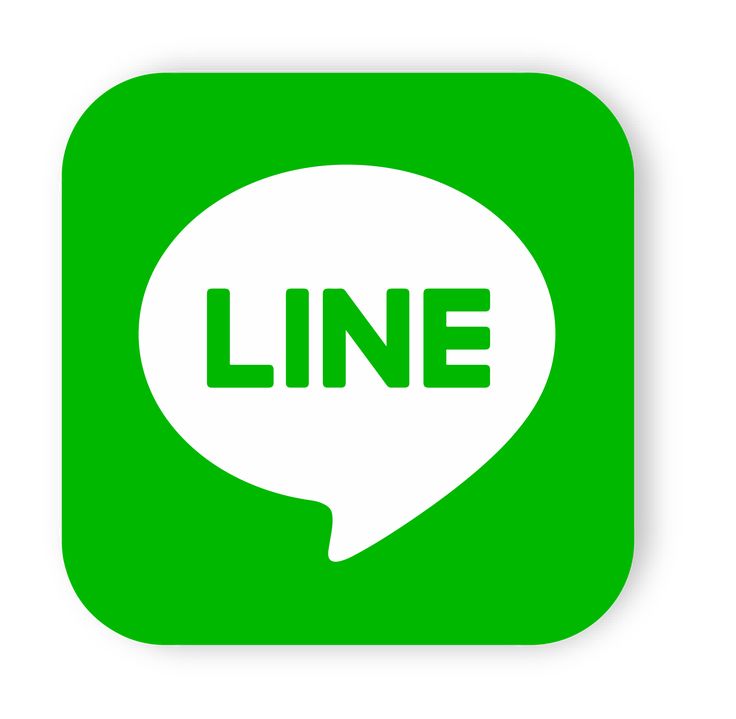 New Japan 🇯🇵 ip line accounts