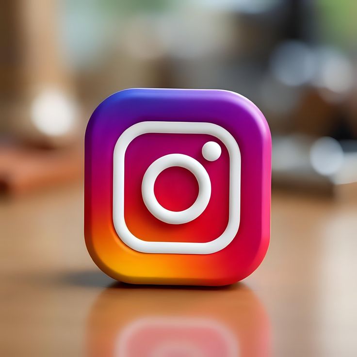 100 Instagram accounts with 2fa fresh