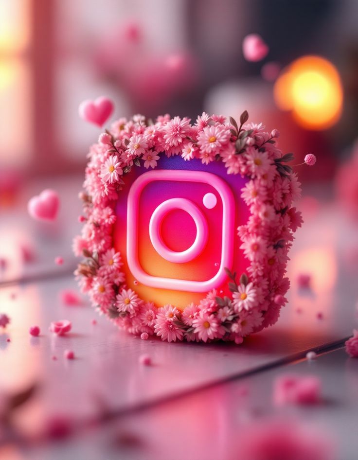 (50) accounts fresh Instagram with 2factor