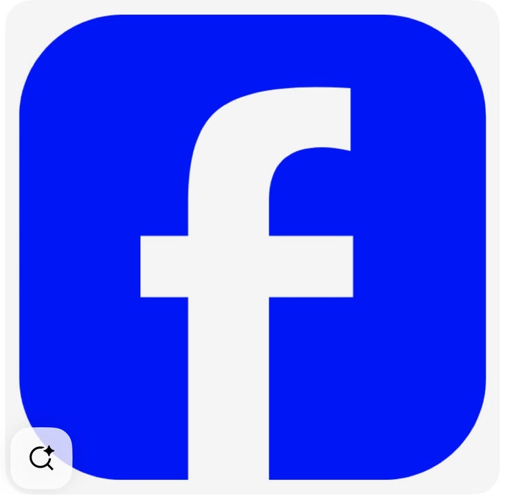 (50) Fresh Facebook accounts