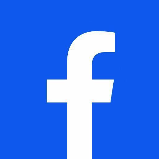 (10) fresh Facebook accounts