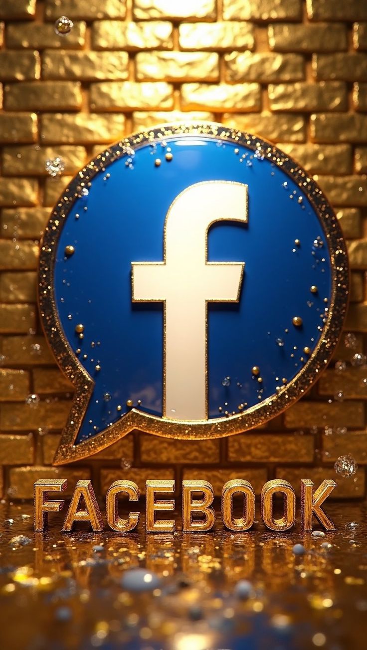3_5 month old Facebook accounts