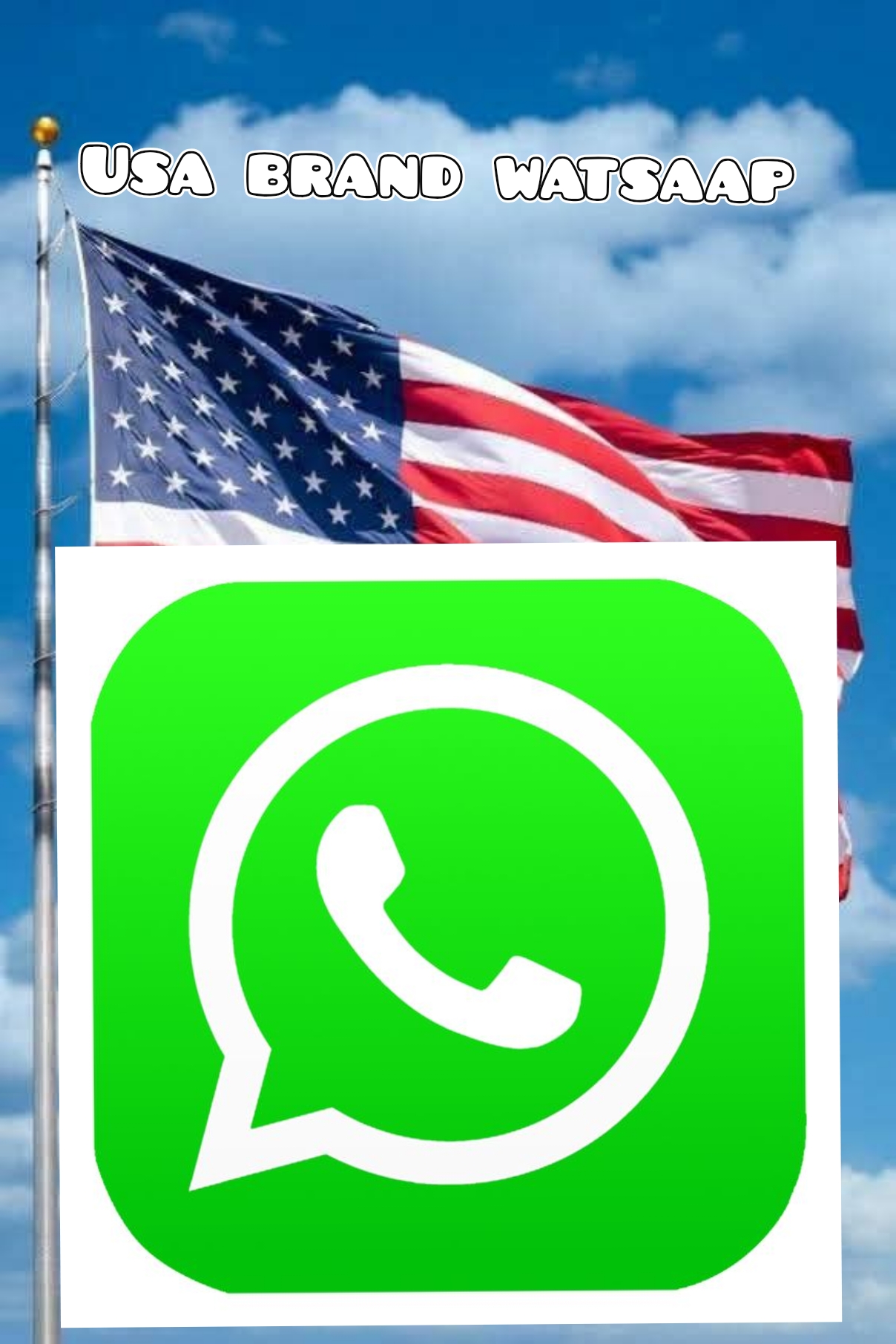 Usa watsaap 🇺🇸🇺🇸🇺🇸🇺🇸🇺🇸🇺🇸🇺🇸🇺🇸🇺🇸🇺🇸
