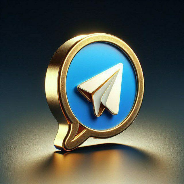 Fresh Usa telegram