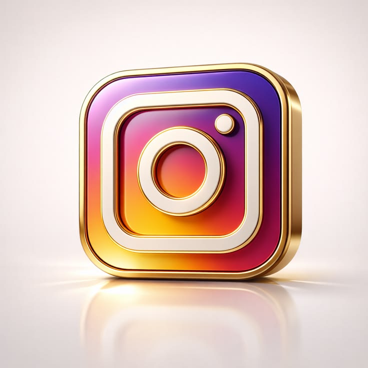 (100) PCs  1_5 month old Instagram accounts with 2fa