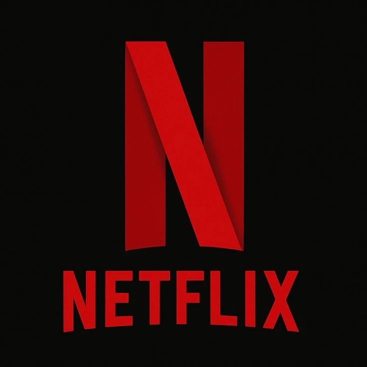 1 month limit Netflix id
