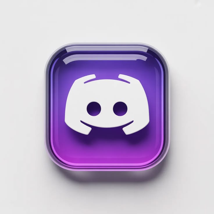 Fresh discord accounts 10 PCs