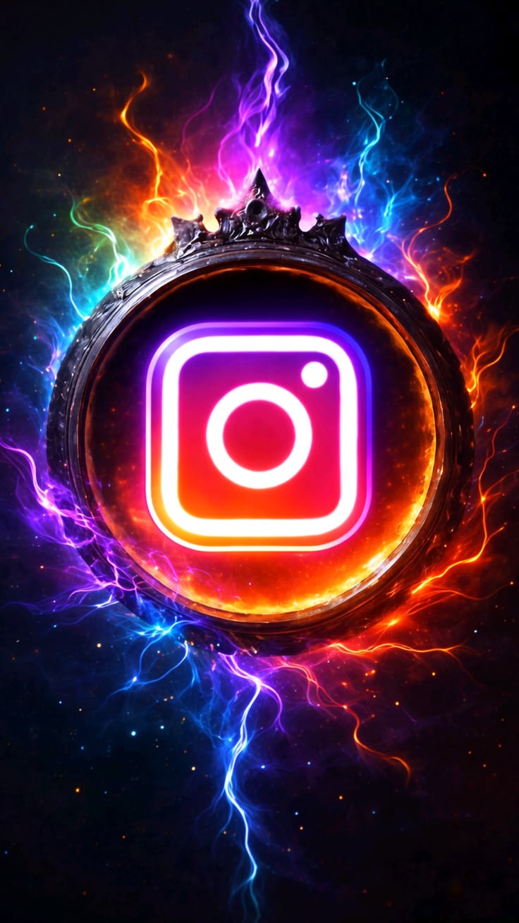 100 台全新 Instagram 设备，支持双重验证，100% 可用，提供质保