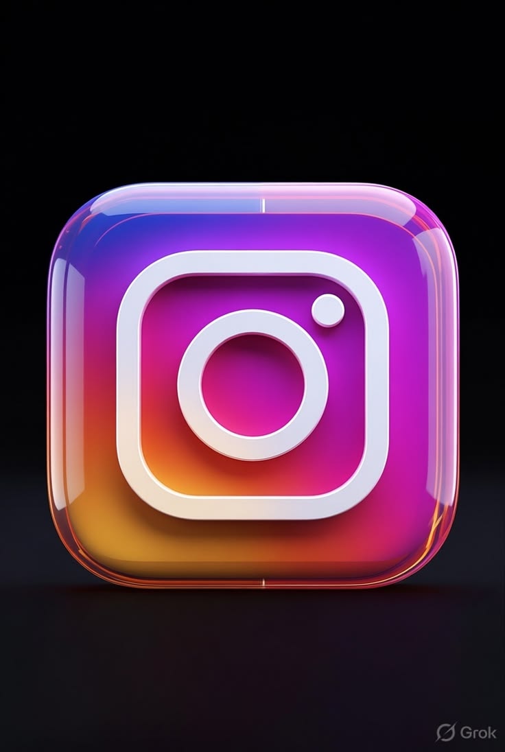 2025 old ig