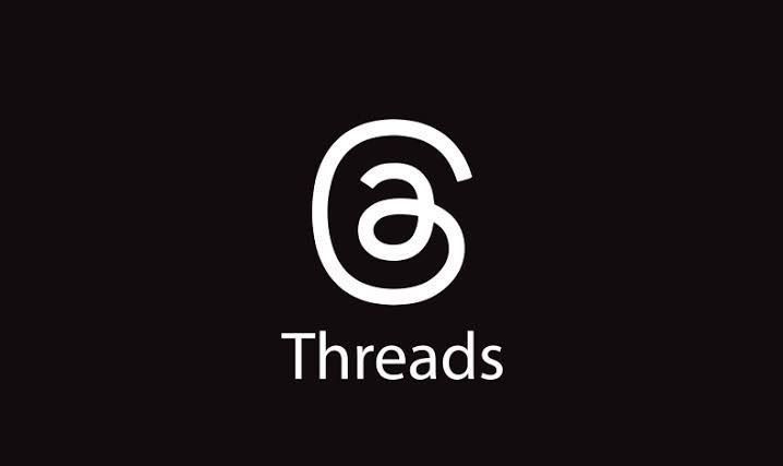 Fresh threads mix ip 1_5 days old all working