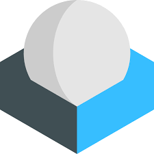 Smarmail.com | Registration from any IP Activated IMAP/SMTP/POP3